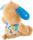 Fisher Price Szczeniaczek Uczniaczek  (80932) 2