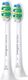 Końcówka Philips Sonicare i InterCare HX9002/10 2szt. 1