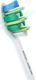 Końcówka Philips Sonicare i InterCare HX9002/10 2szt. 1