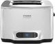 Toster Caso Novea 2778 1