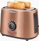Toster Sencor STS 6056GD 1