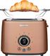 Toster Sencor STS 6056GD 3