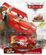 Mattel Disney Pixar Auta XRS Mud Racing Li (GBJ36) 1