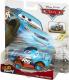Mattel Disney Pixar Cars XRS Mud Karol Wydechło (GBJ39) 1