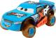 Mattel Disney Pixar Cars XRS Mud Karol Wydechło (GBJ39) 2