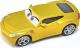 Mattel Auta 3 Metalic Cruz Ramirez FLM16 1