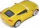 Mattel Auta 3 Metalic Cruz Ramirez FLM16 3