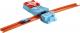 Hot Wheels Builder Przyśpieszacz  (314753) 3