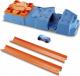Hot Wheels Builder Przyśpieszacz  (314753) 1