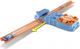 Hot Wheels Builder Przyśpieszacz  (314753) 5