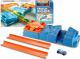 Hot Wheels Builder Przyśpieszacz  (314753) 6