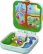 Polly Pocket Polly Pocket Ukryte światy (GDK76) 1