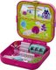 Polly Pocket Polly Pocket Ukryte światy (GDK76) 2