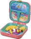 Polly Pocket Polly Pocket Ukryte światy (GDK76) 3