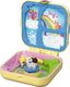 Polly Pocket Polly Pocket Ukryte światy (GDK76) 4