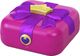 Polly Pocket Polly Pocket Ukryte światy (GDK76) 5