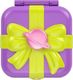 Polly Pocket Polly Pocket Ukryte światy (GDK76) 7