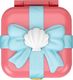 Polly Pocket Polly Pocket Ukryte światy (GDK76) 8