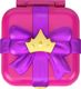 Polly Pocket Polly Pocket Ukryte światy (GDK76) 9