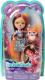 Enchantimals Lalka Enchantimals Felicity Fox (DVH87/FXM71) 1