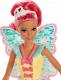 Lalka Barbie Mattel Dreamtopia - Wróżka (FXT03) 3