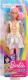 Lalka Barbie Mattel Dreamtopia - Wróżka (FXT03) 4