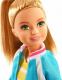 Lalka Barbie Mattel Barbie. DHA Stacie w podróży (FWV16) 2