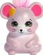 Enchantimals Enchantimals Mayla Mouse + Fondue (DVH87/FXM76) 3