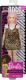 Lalka Barbie Mattel Lalka Barbie® Fashionistas® Modne Przyjaciółki Różowe włosy (FXL49) 1