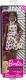 Lalka Barbie Mattel Lalka Barbie® Fashionistas® Doll 106 (FXL46) 1