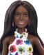 Lalka Barbie Mattel Lalka Barbie® Fashionistas® Doll 106 (FXL46) 1