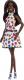 Lalka Barbie Mattel Lalka Barbie® Fashionistas® Doll 106 (FXL46) 2