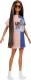 Lalka Barbie Mattel Lalka Barbie® Fashionistas® Doll 103 (FBR37/FXL43) 1