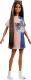 Lalka Barbie Mattel Lalka Barbie® Fashionistas® Doll 103 (FBR37/FXL43) 3