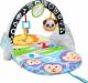 Fisher Price Przenośna mata sensoryczna (FXC14) 1