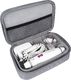 Medisana Medisana MP840 (85155) 1