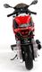 Hecht Bmw S1000rr-red Motor Skuter Elektryczny 4