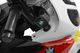 Hecht Bmw S1000rr-red Motor Skuter Elektryczny 7