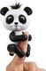Fingerlings Interaktywna Panda 1
