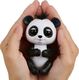 Fingerlings Interaktywna Panda 3