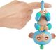 Fingerlings Interaktywna Małpka Charlie 1