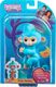 Fingerlings Interaktywna Małpka Charlie 3