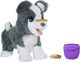 Fur Real Interaktywny Puppy Ricky 1