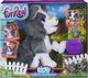 Fur Real Interaktywny Puppy Ricky 1