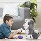 Fur Real Interaktywny Puppy Ricky 2
