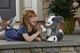 Fur Real Interaktywny Puppy Ricky 5