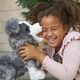 Fur Real Interaktywny Puppy Ricky 6
