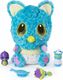 Hatchimals Zwierzątko interaktywne HatchiBabies Cheertree (6044072) 3
