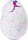 Hatchimals Zwierzątko interaktywne HatchiBabies Cheertree (6044072) 4