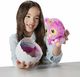 Hatchimals Zwierzątko interaktywne HatchiBabies Cheertree (6044072) 7